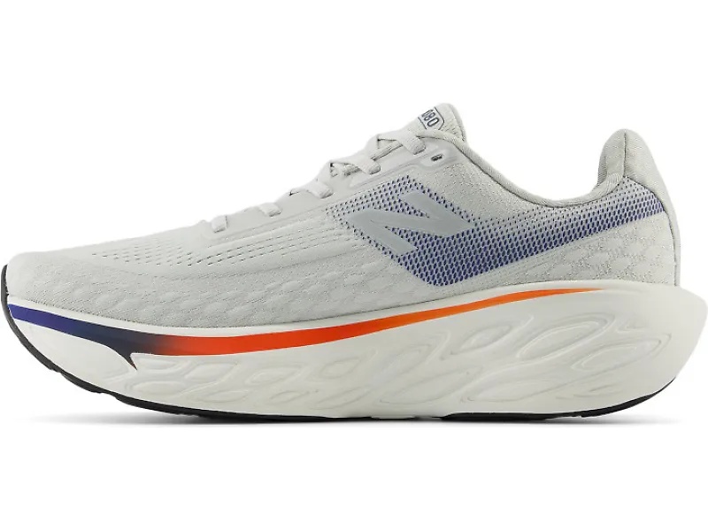 New Balance Fresh Foam X 1080 v14 - 2