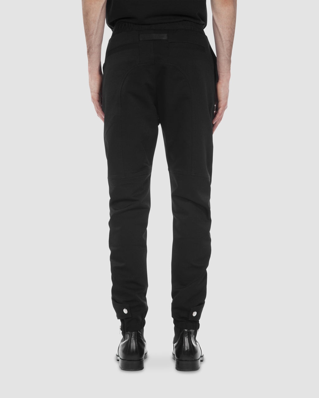TRACKPANT - 2 - 3