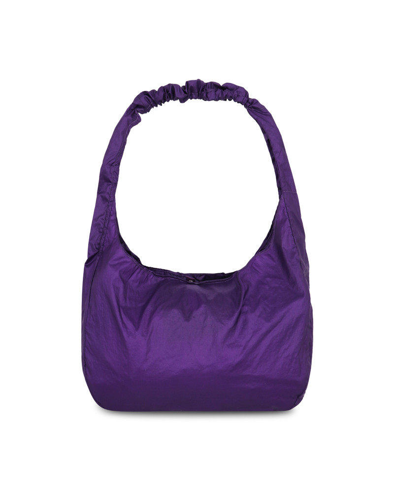 ROA Laki Packable Knot Bag outlook