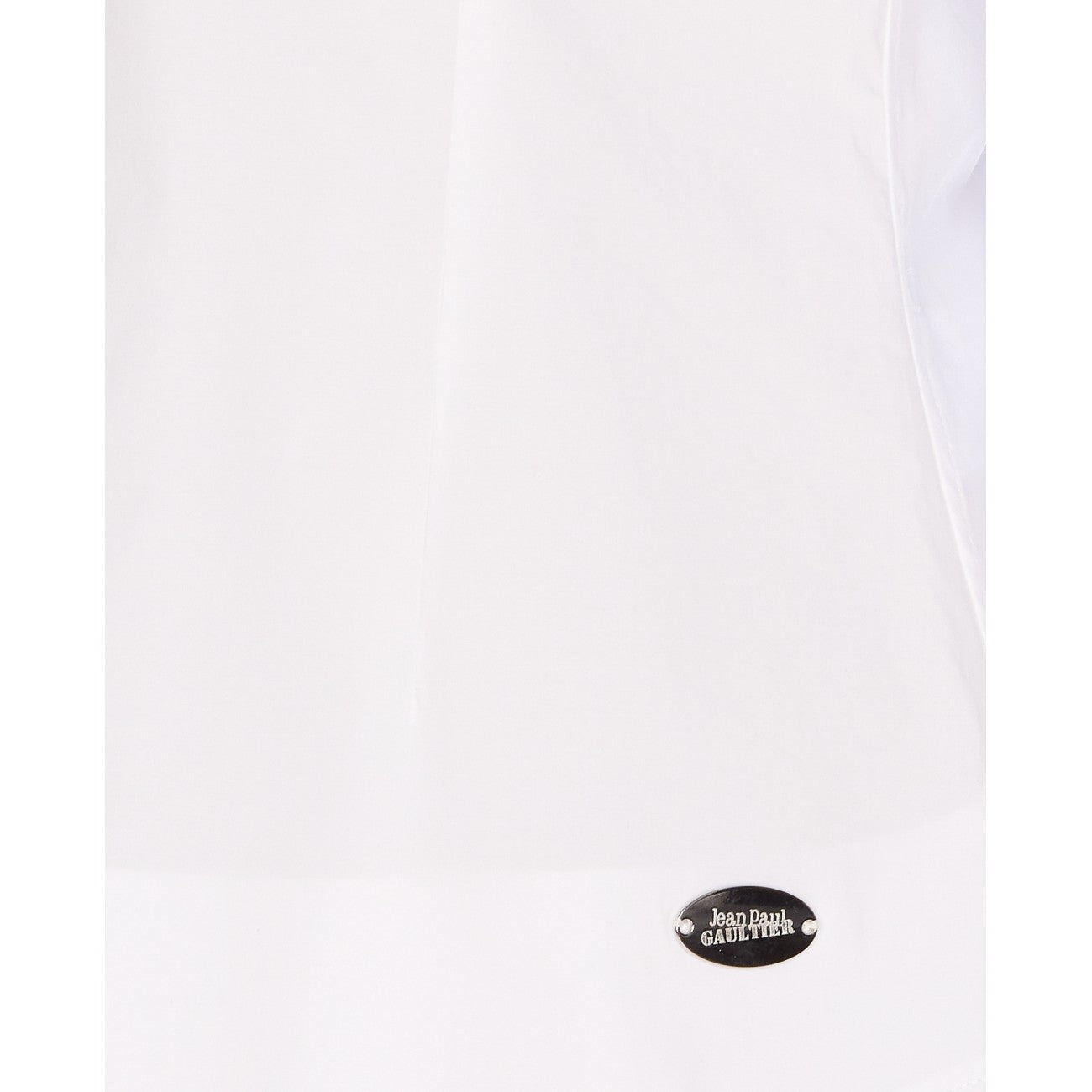 Jean Paul Gaultier Women Porte-Jarretière Shirt - 3