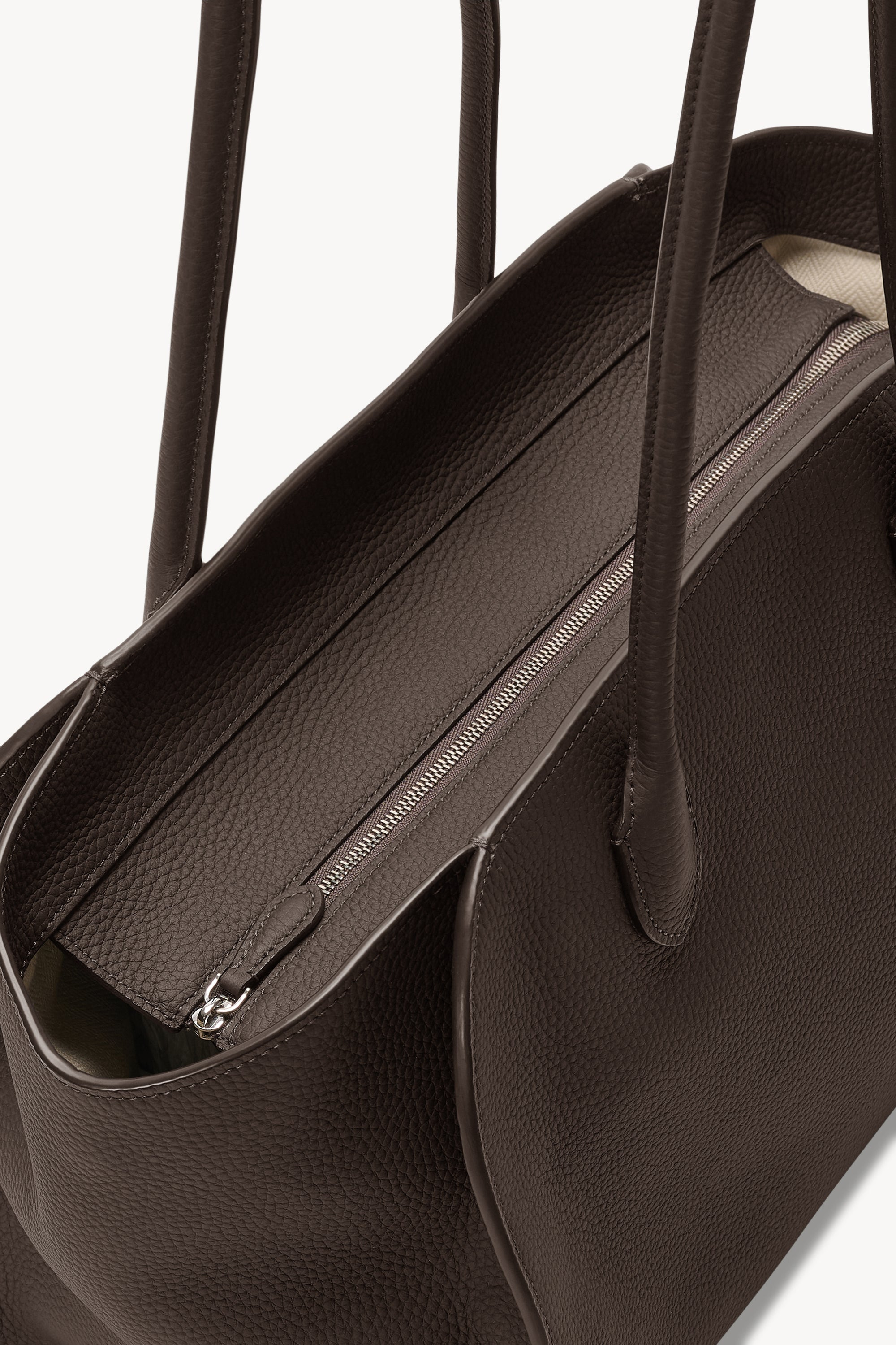 Marlo 14 Bag in Leather - 4