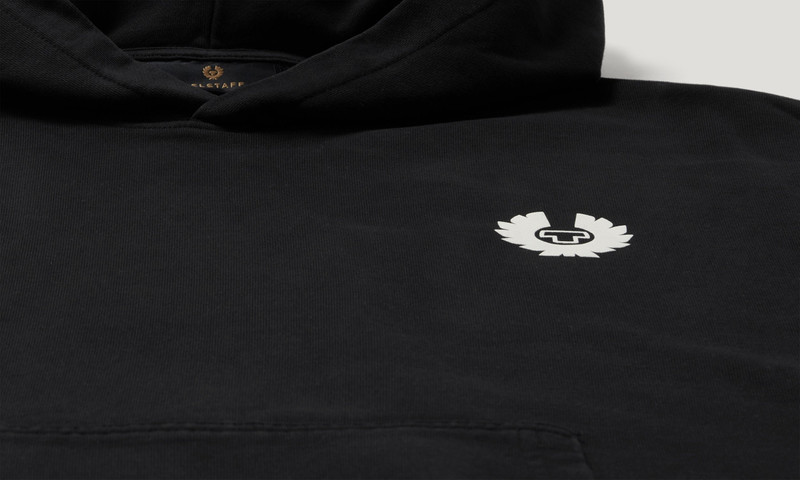 COMPETITION HOODIE 6