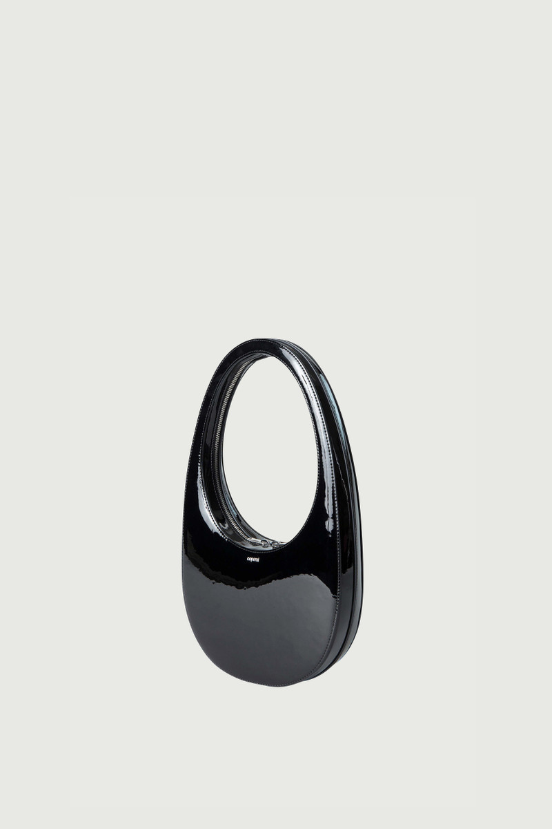 COPERNI Mini Swipe Bag outlook