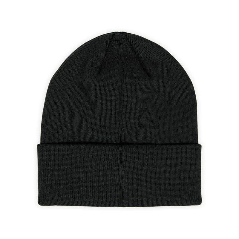 MERRELL Gannet Hat With Leather Patch outlook