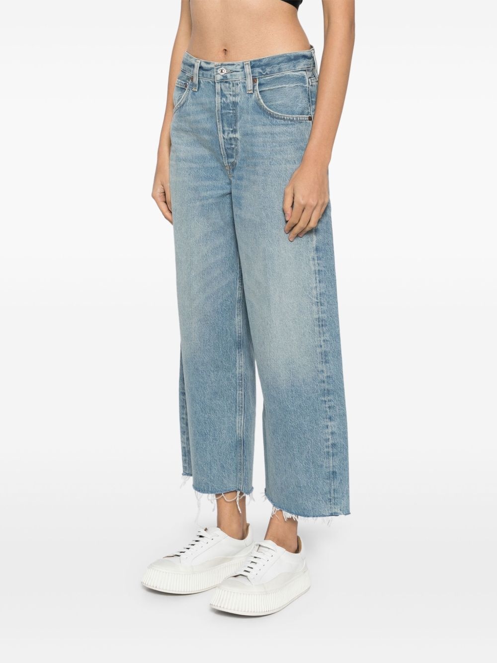 Ayla jeans - 3