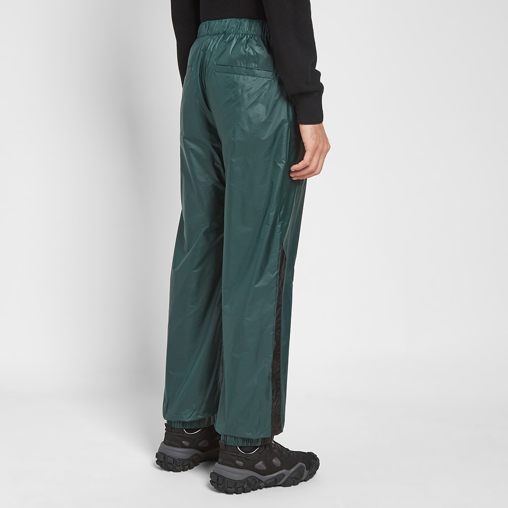 Acne Studios Pegasus Nylon Ripstop Pant - 4