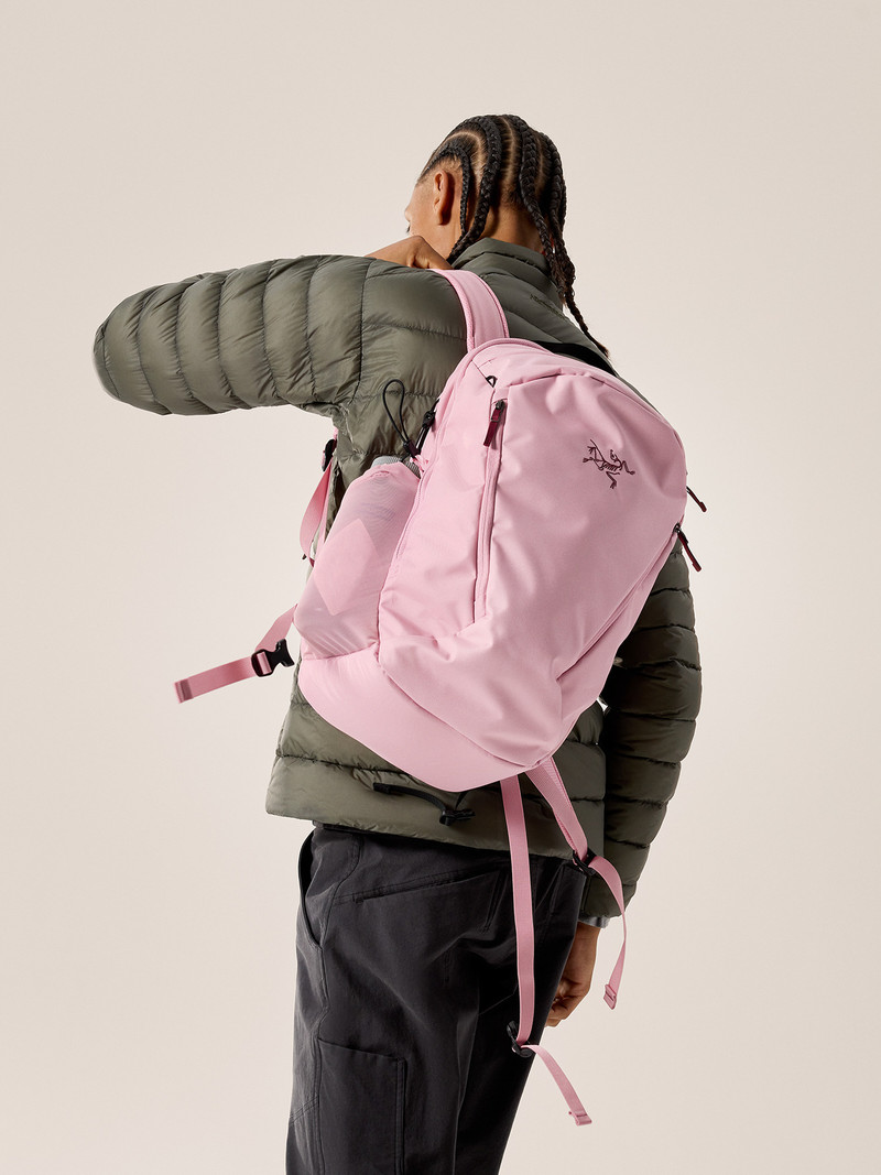Mantis 26 Backpack 4