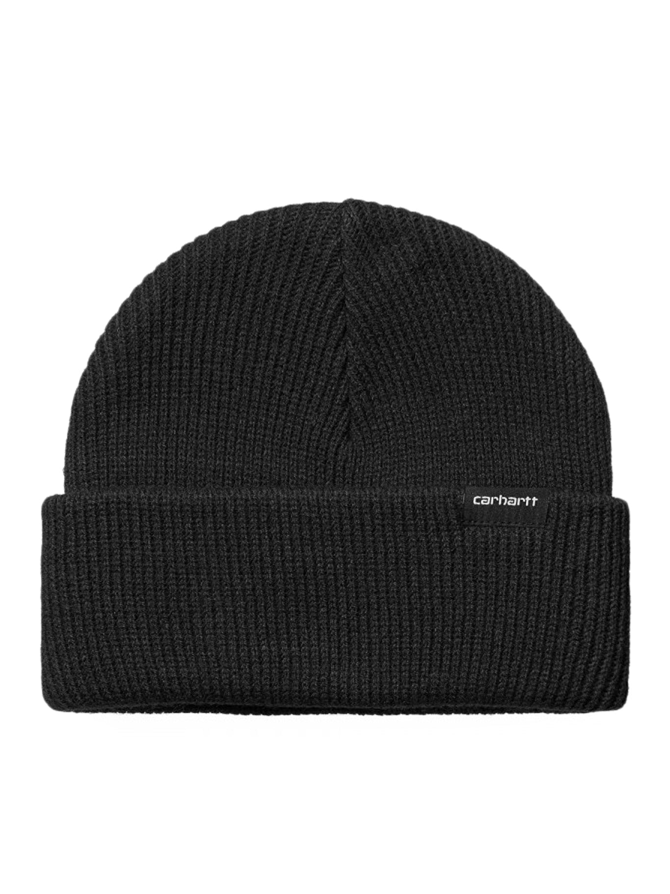 CARHARTT WIP GORDAN HAT - 1