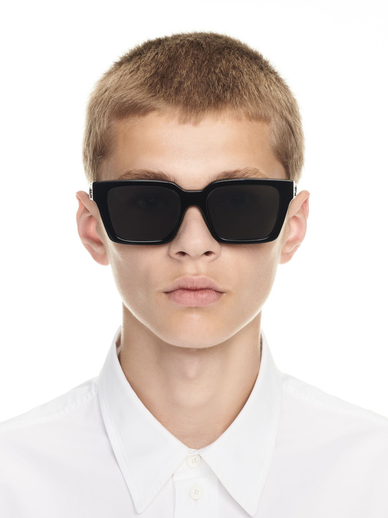 Branson Sunglasses 4