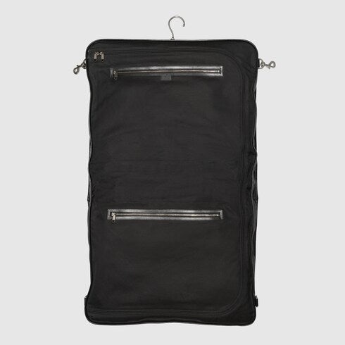 Gucci Interlocking G Garment Bag - 5