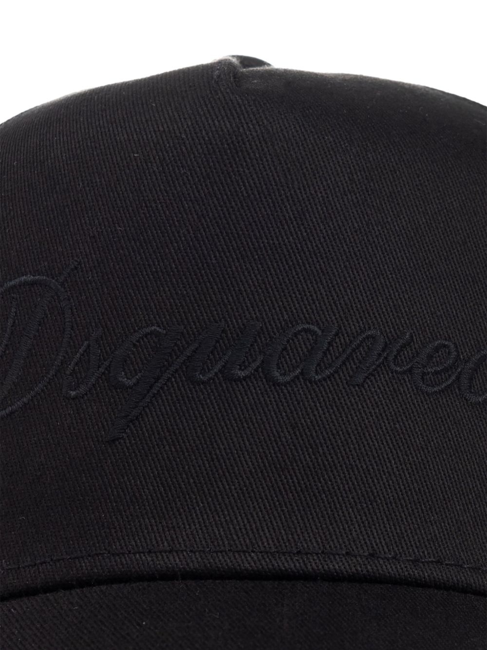 cotton cap - 3