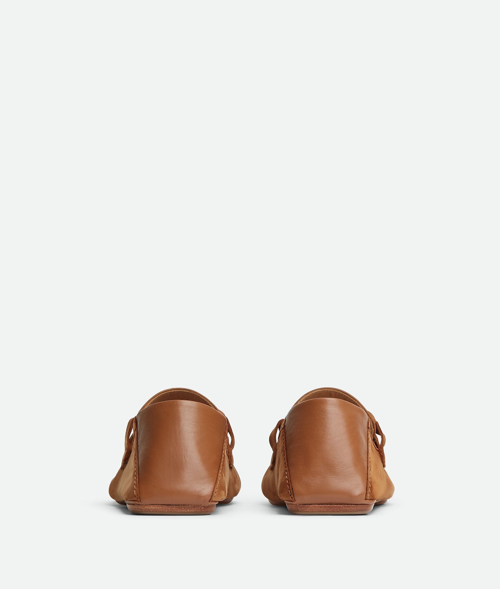 Daddy Loafer - 4