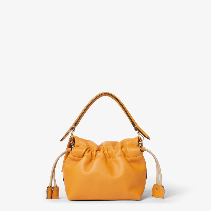 Mamma Baguette Small 3