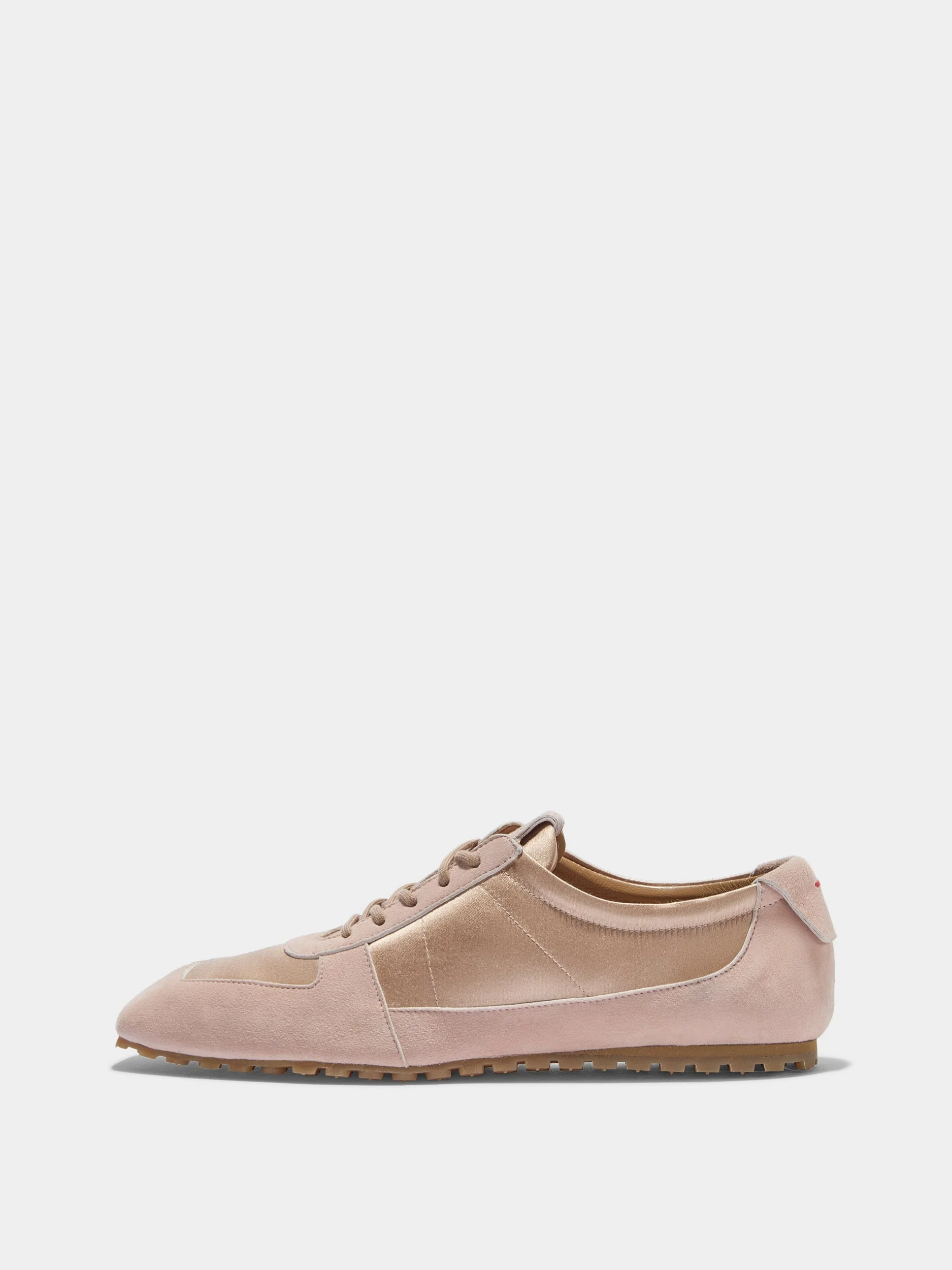 Uma Slim Sneakers - 1