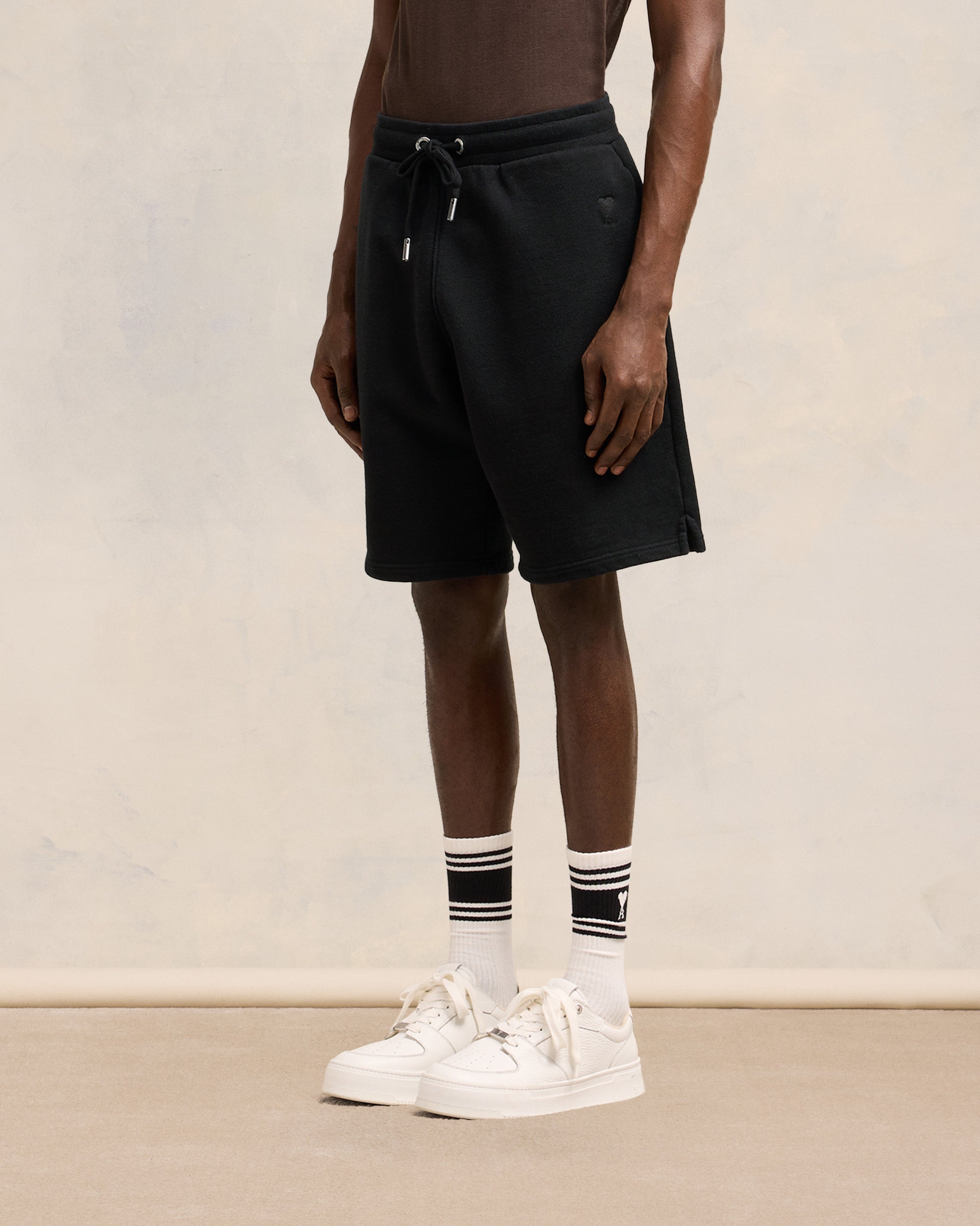 AMI DE COEUR SHORT - 6