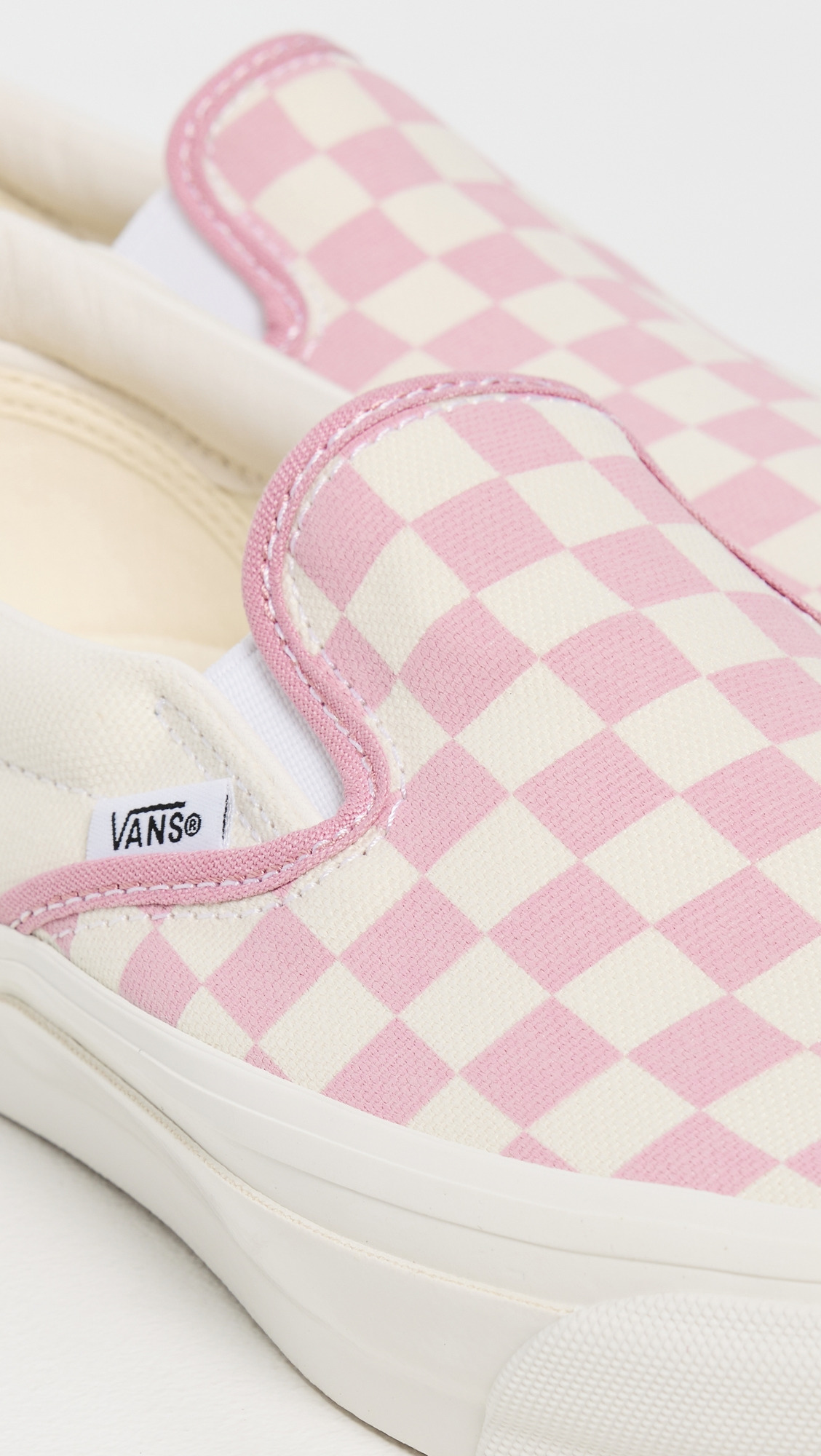 U Lx Classic Slip-Ons - 5