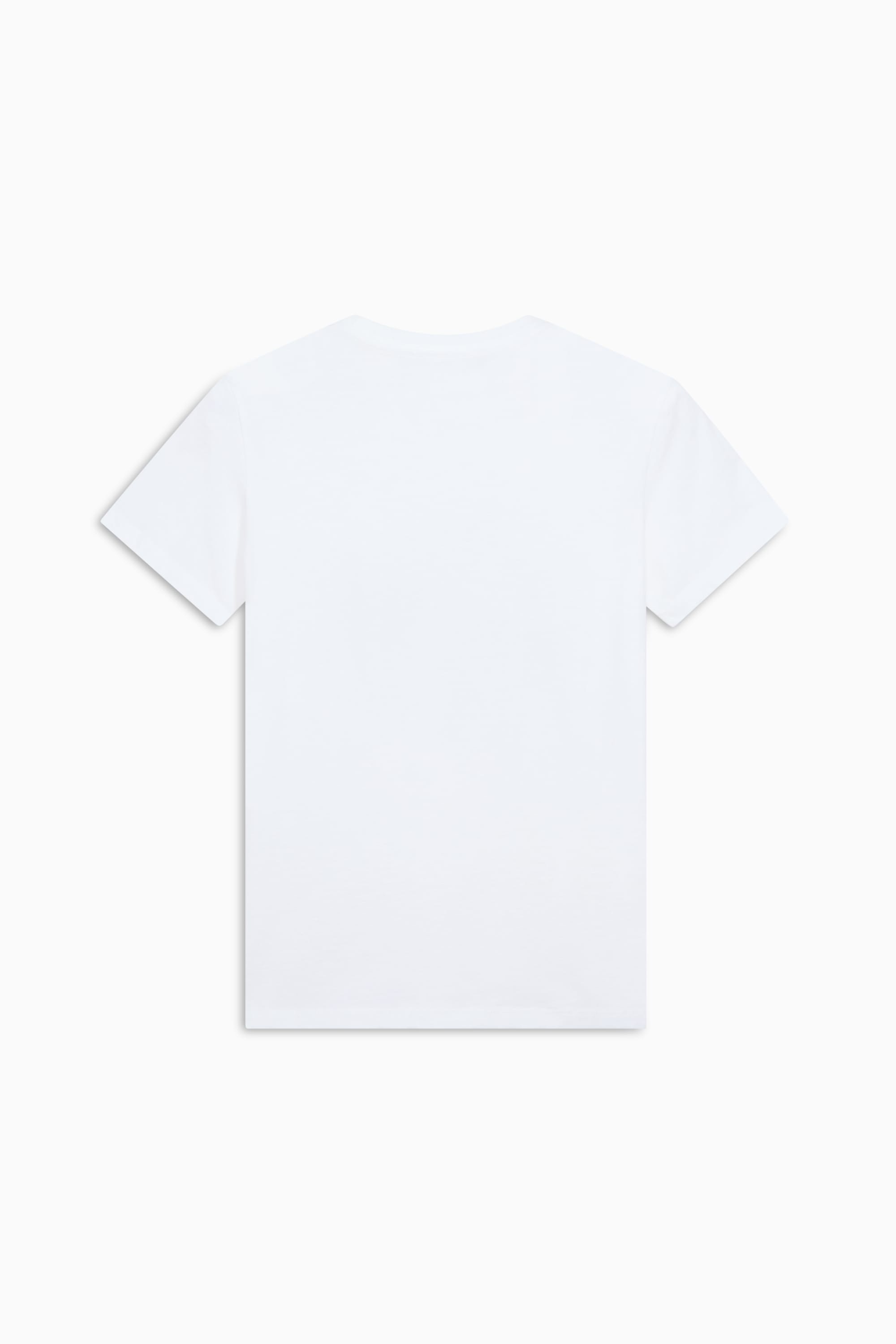 NYC Flagship Remix Women's Tee - 2