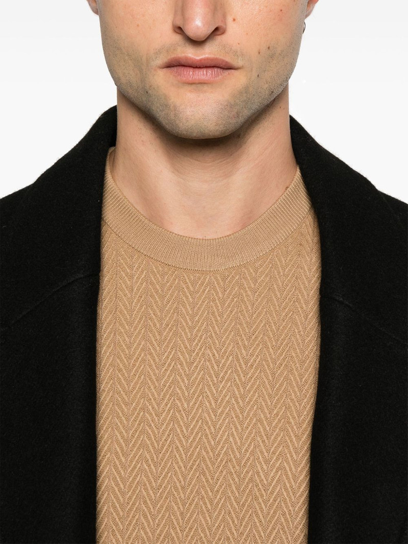 Eldo sweater 5