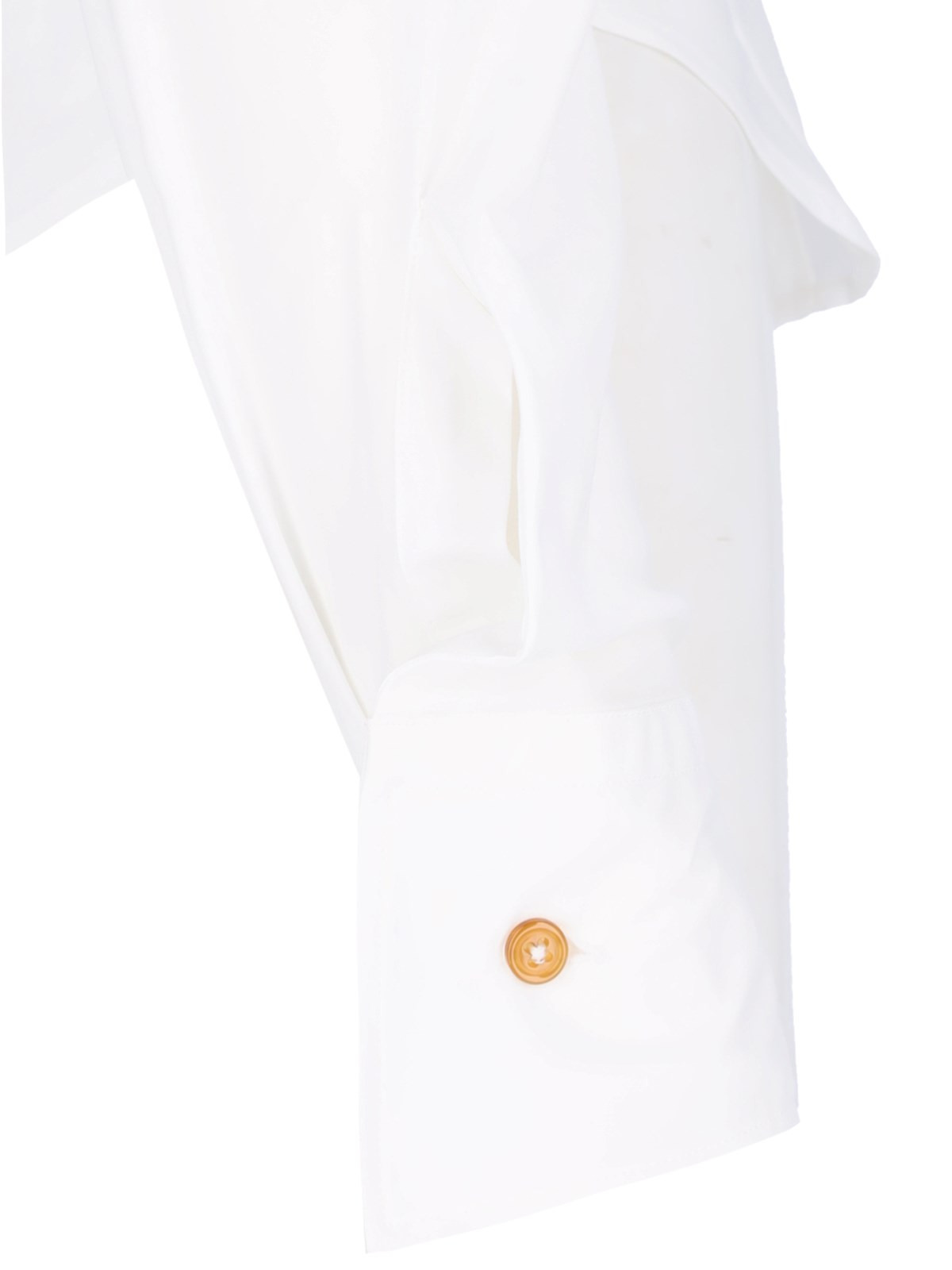 'DRUNKEN' SHIRT - 5