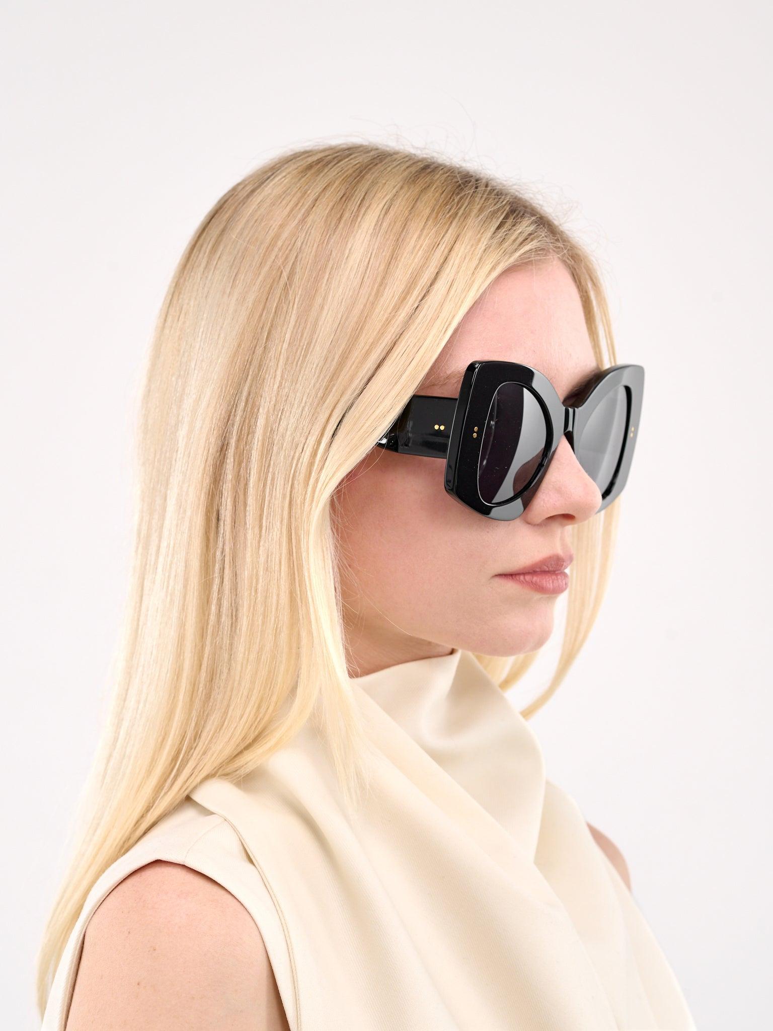 Twister Sunglasses - 3
