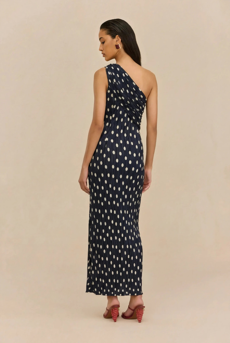 TERRE DRESS 4