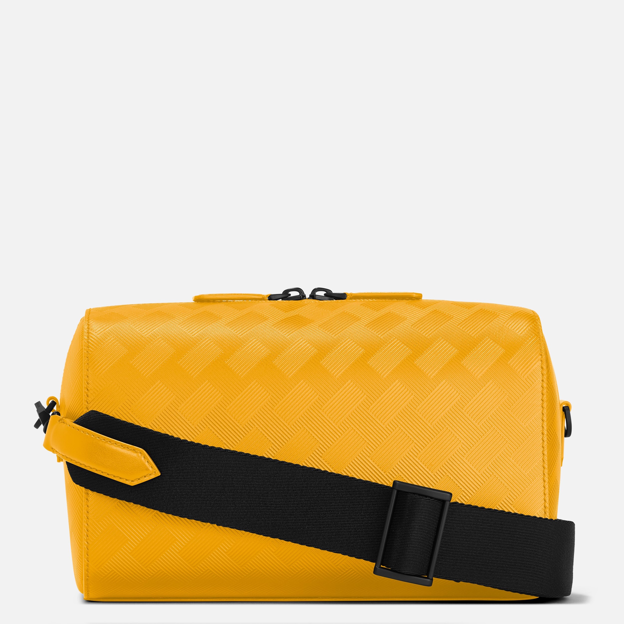 Montblanc 142 bag - 3