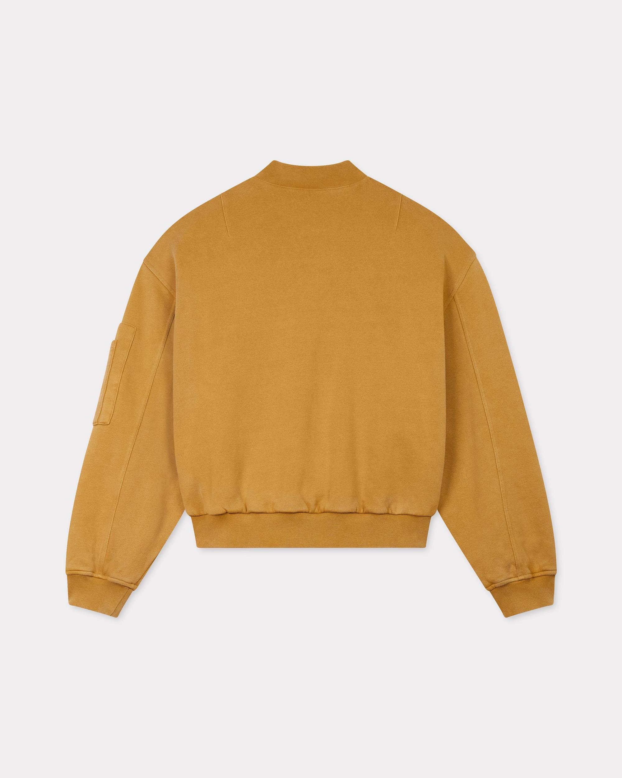 'KENZO Kube' reversible bomber - 2