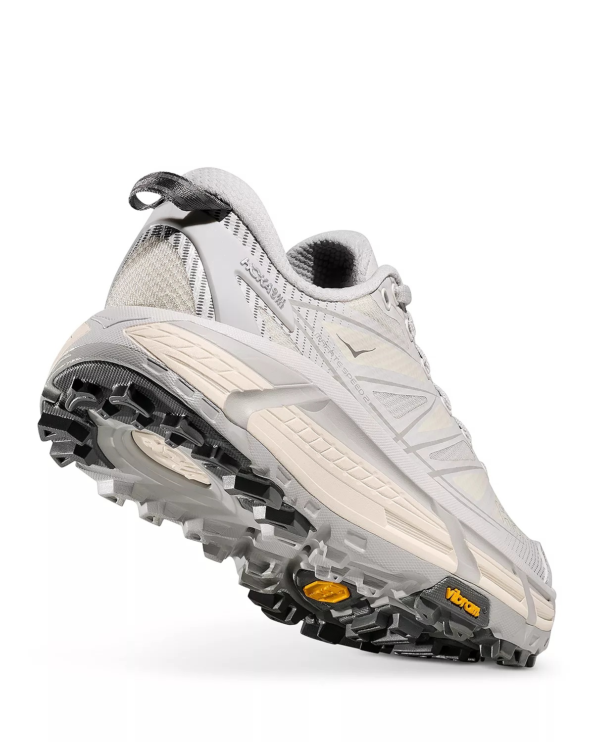 Men's Mafate Speed 2 Sneaker - 5