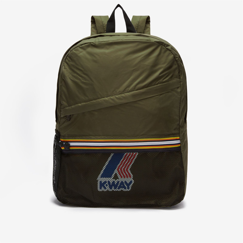 Le Vrai 3.0 Francois 1