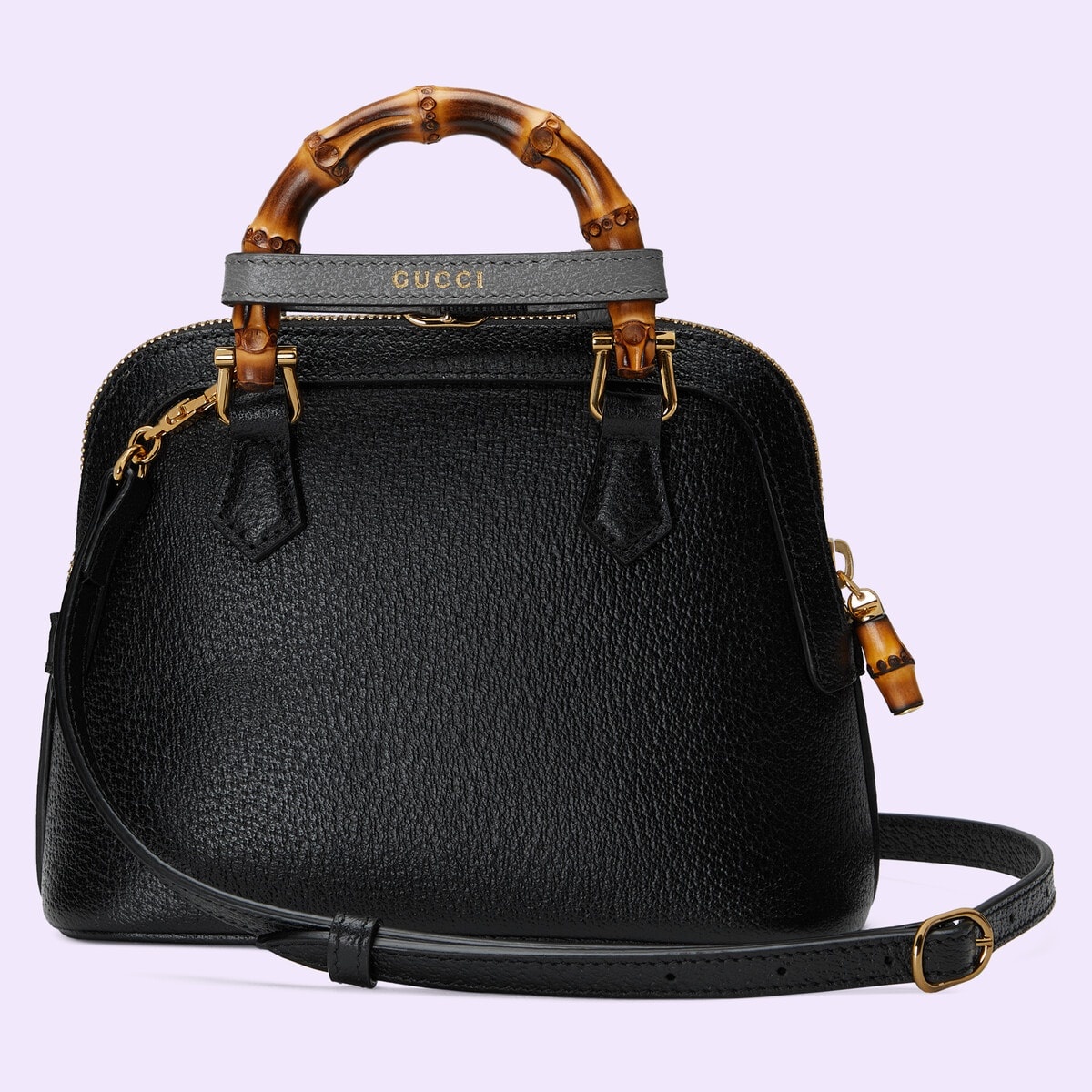Gucci Diana mini tote bag - 5