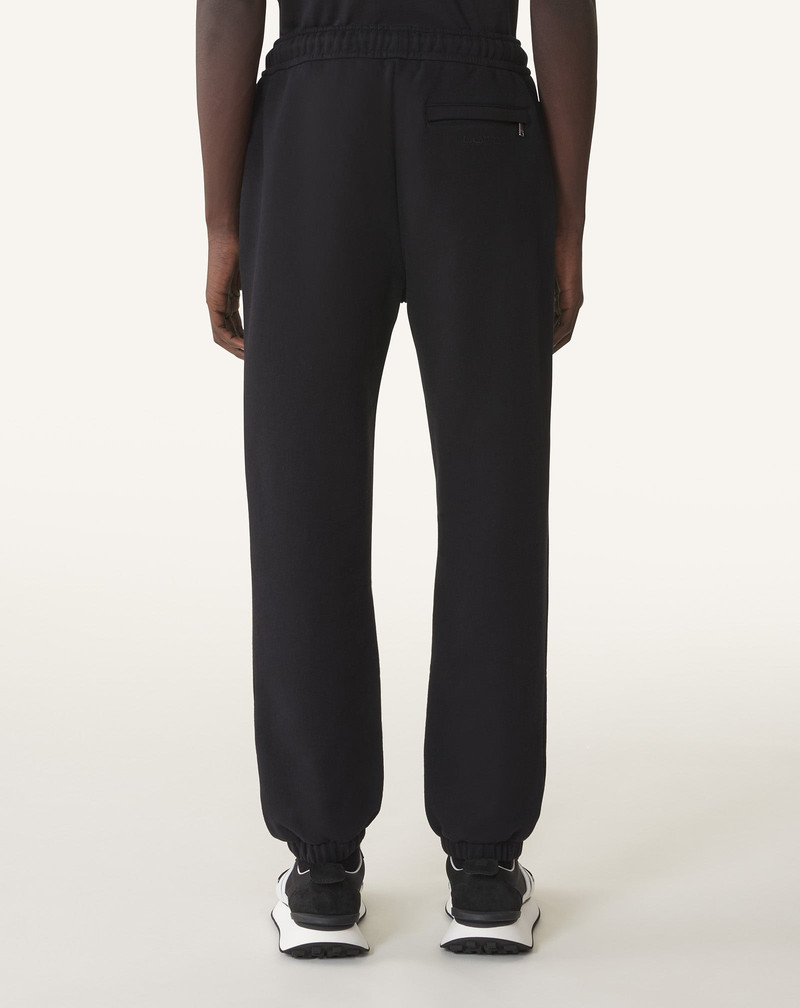 JOGGER PANTS 4