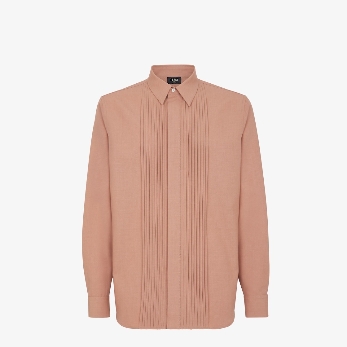 Shirt - 1