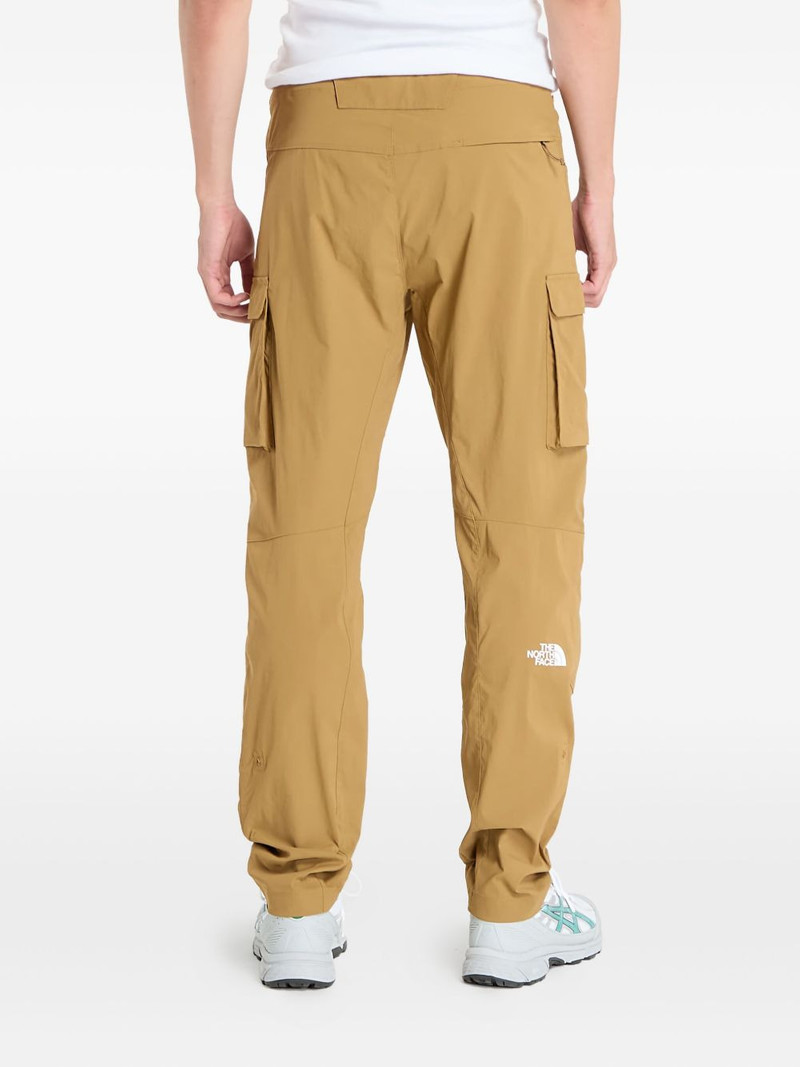 The North Face Exploration cargo trousers outlook