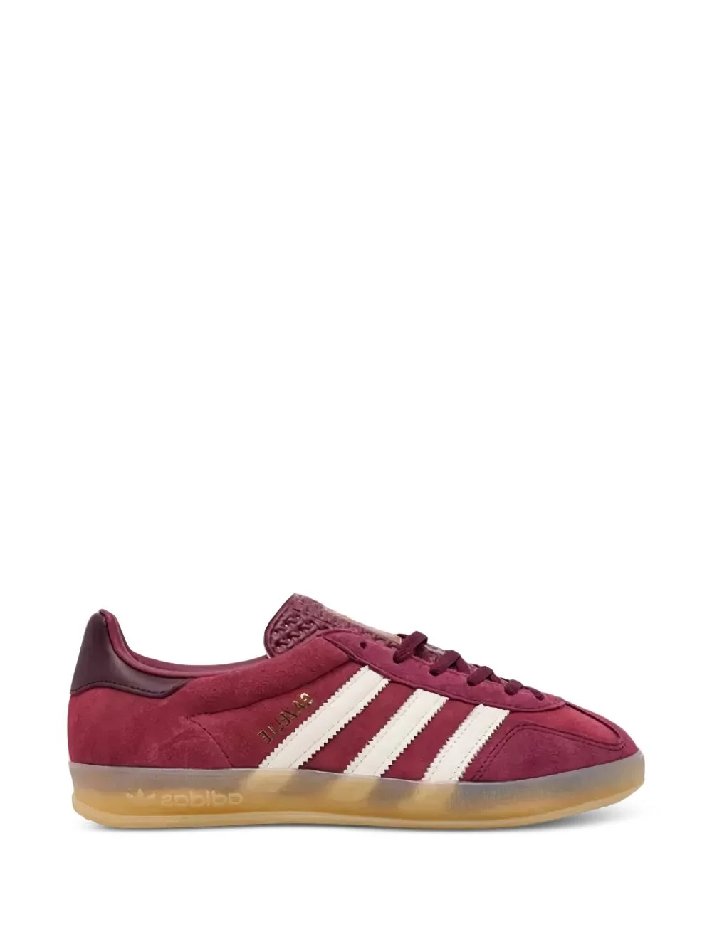 Gazelle Indoor sneakers - 1