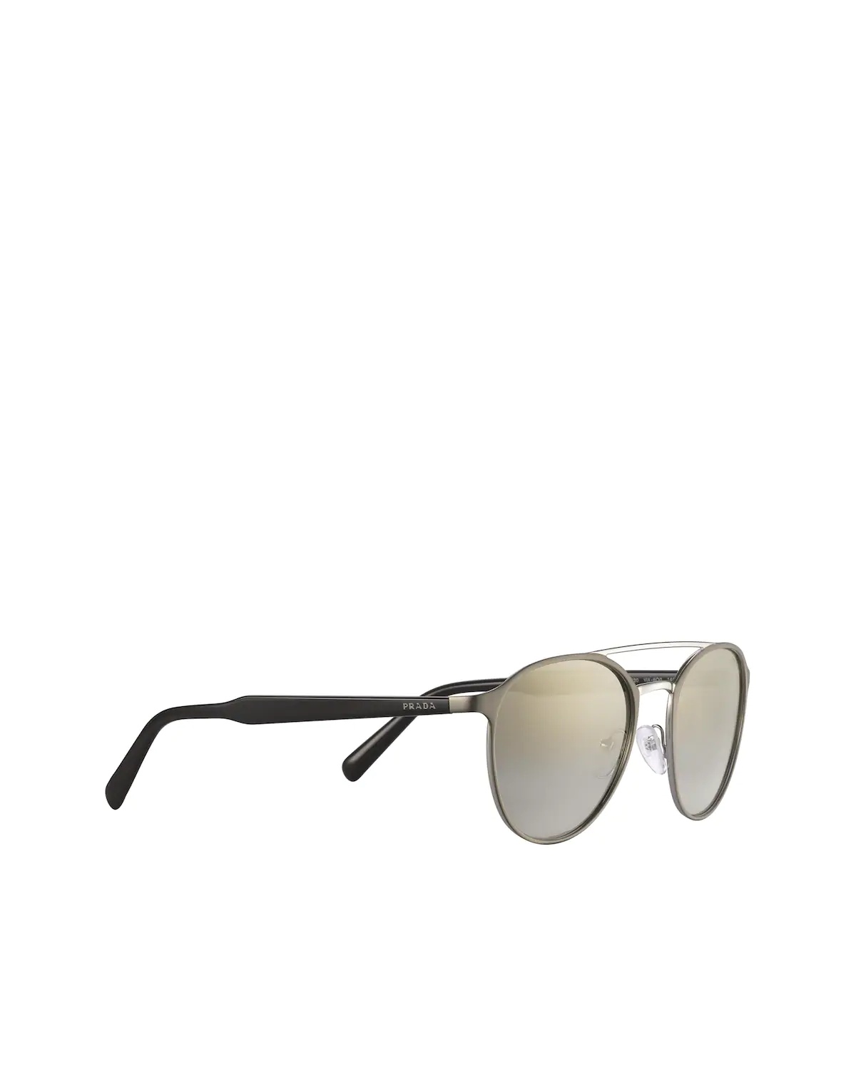 Prada Eyewear Collection sunglasses - 3