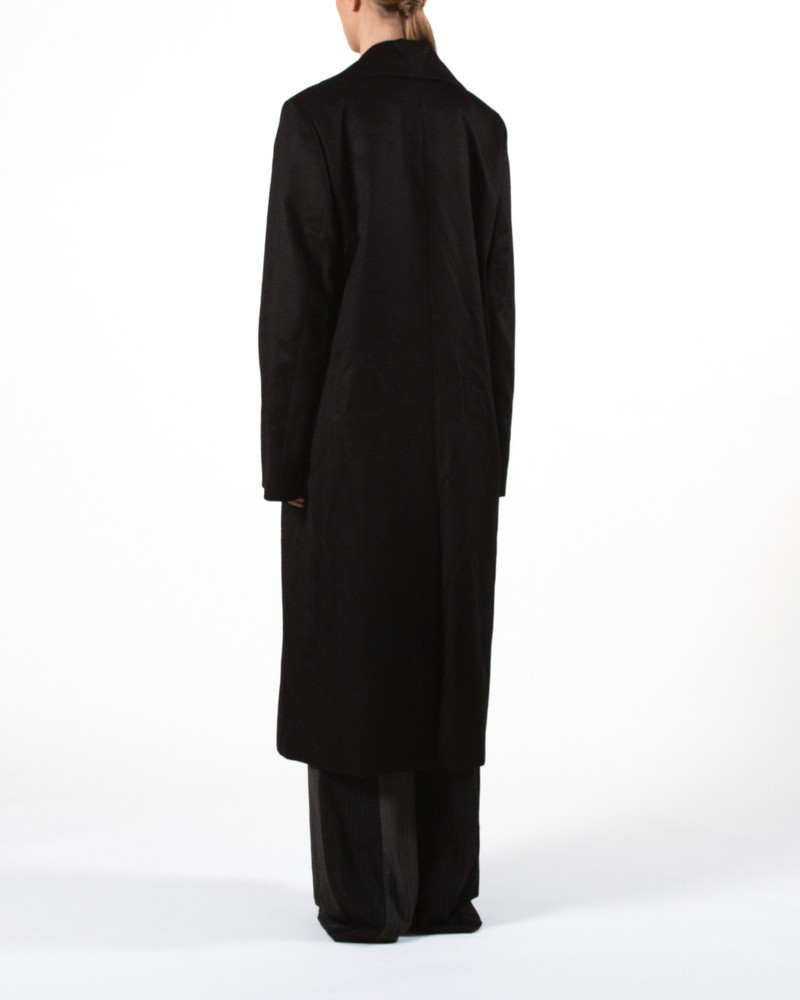 BOYFRIEND LONG COAT 4