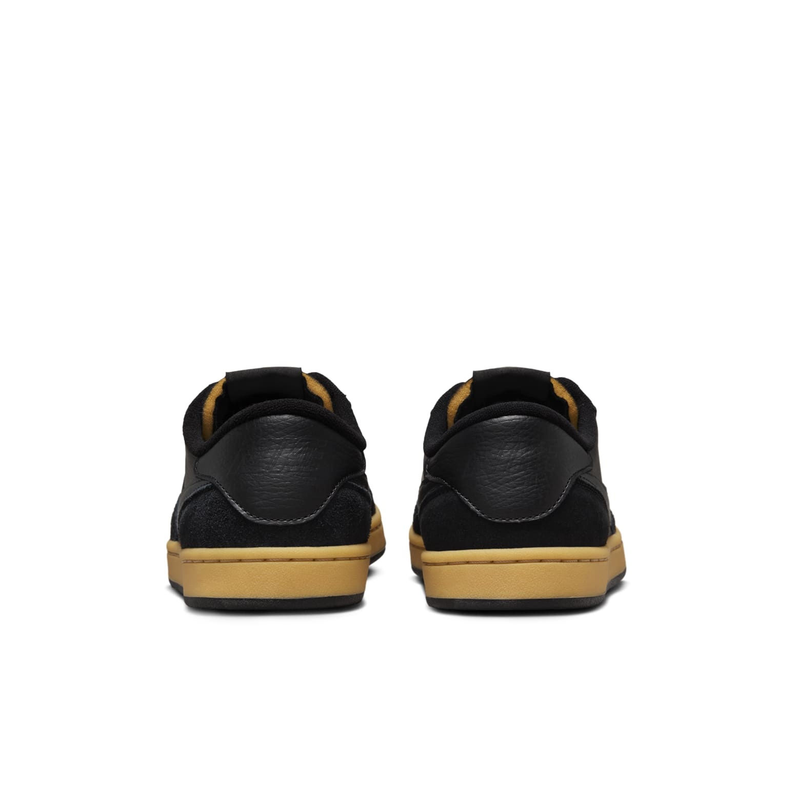 Nike FC Classic SB 'Black Anthracite' 909096-008 - 5
