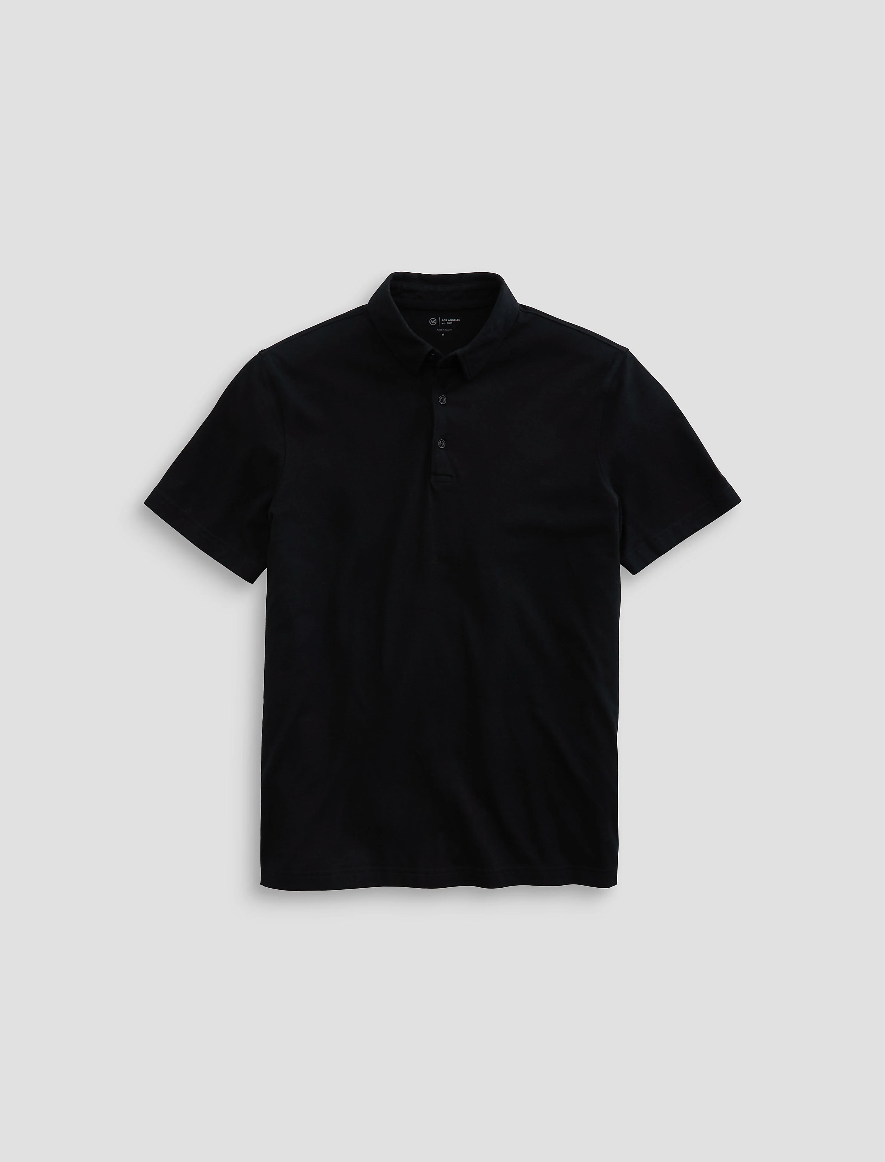 Bryce Polo - 1
