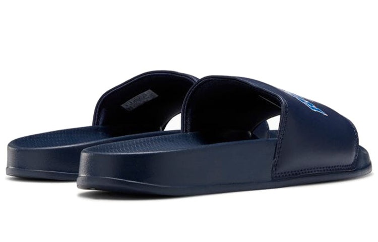 Reebok Classic Slide 'Vector Blue' FZ3165 - 5