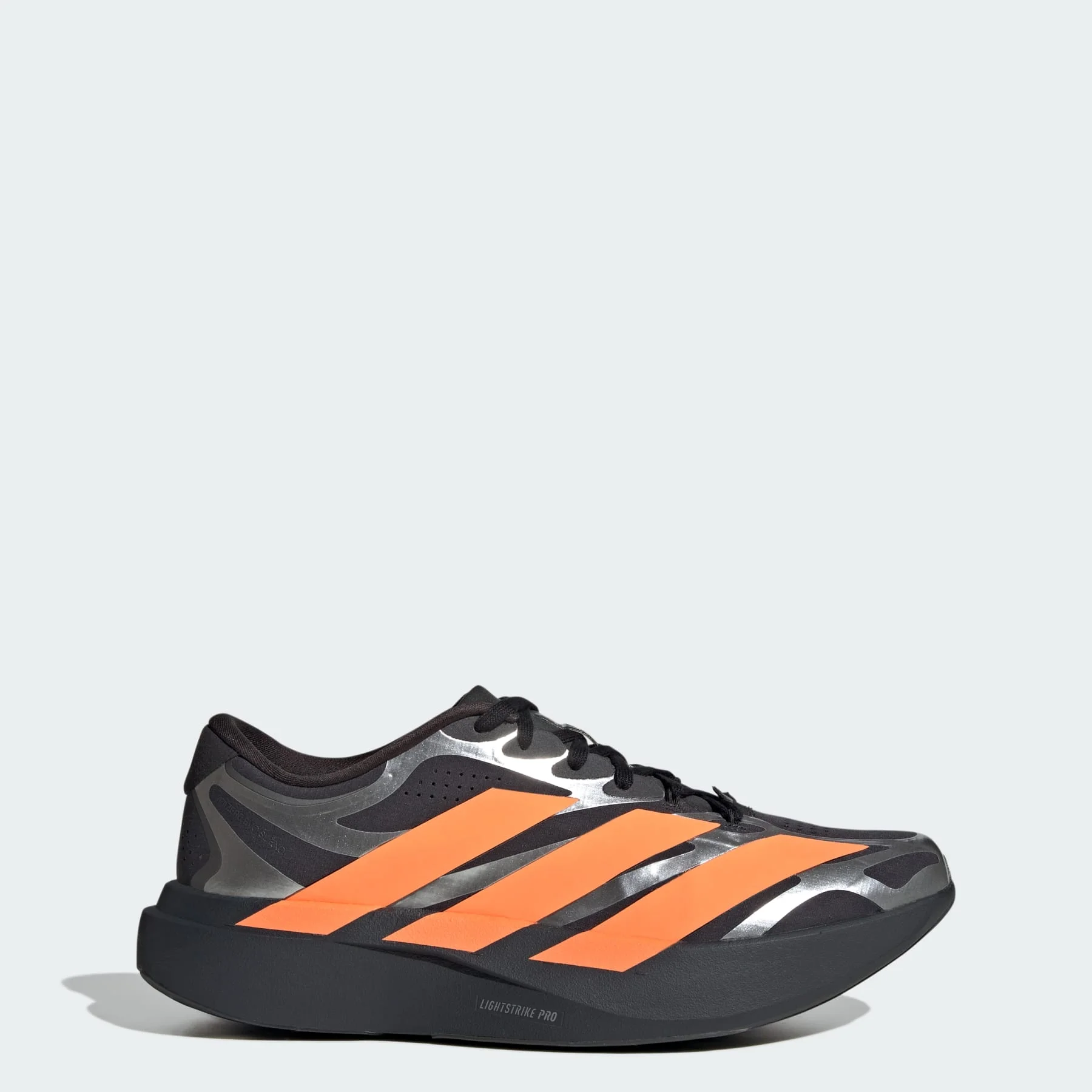ADIZERO EVO SL EXO Shoes - 1