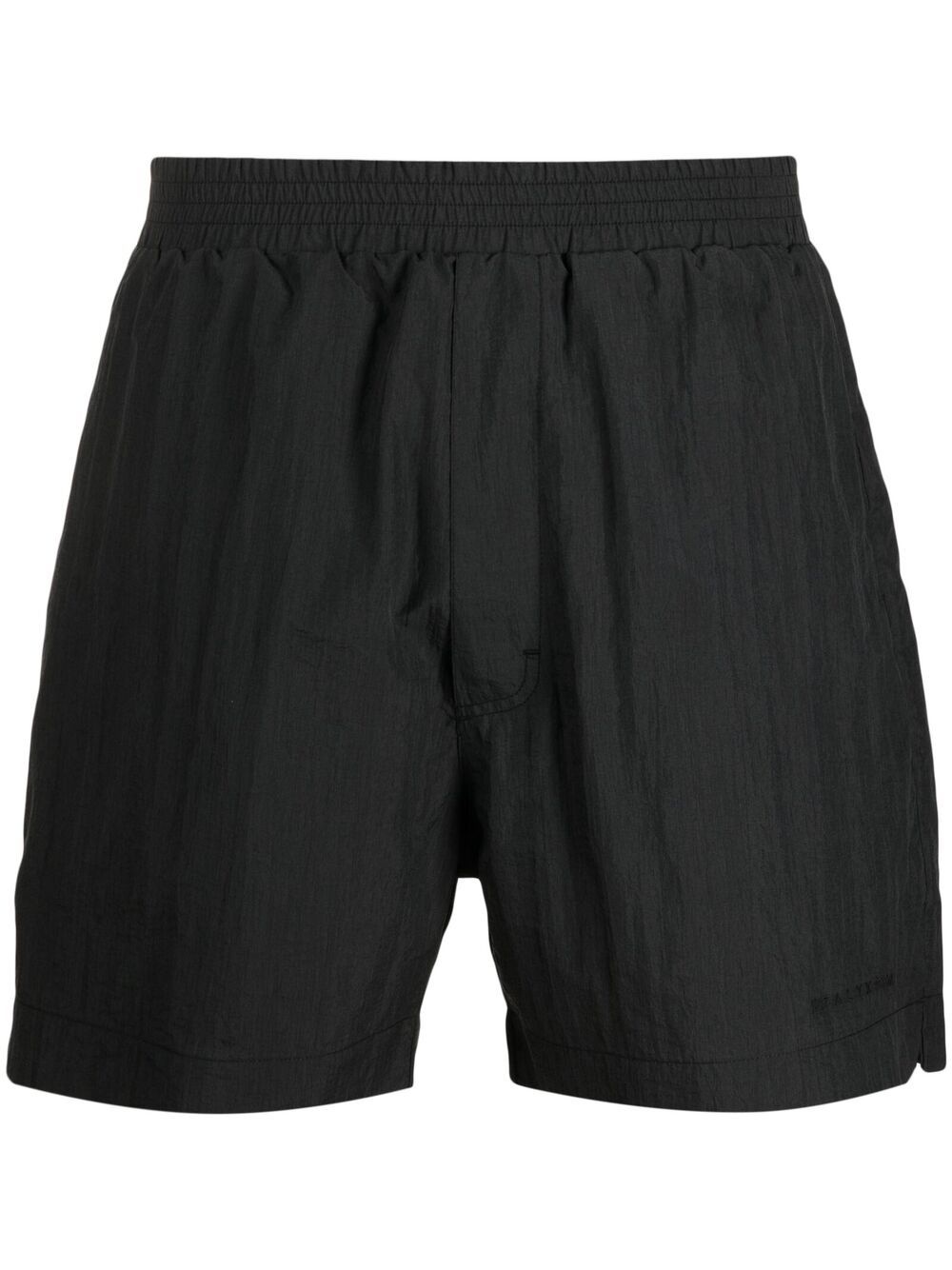 tonal swimming trunks - 1