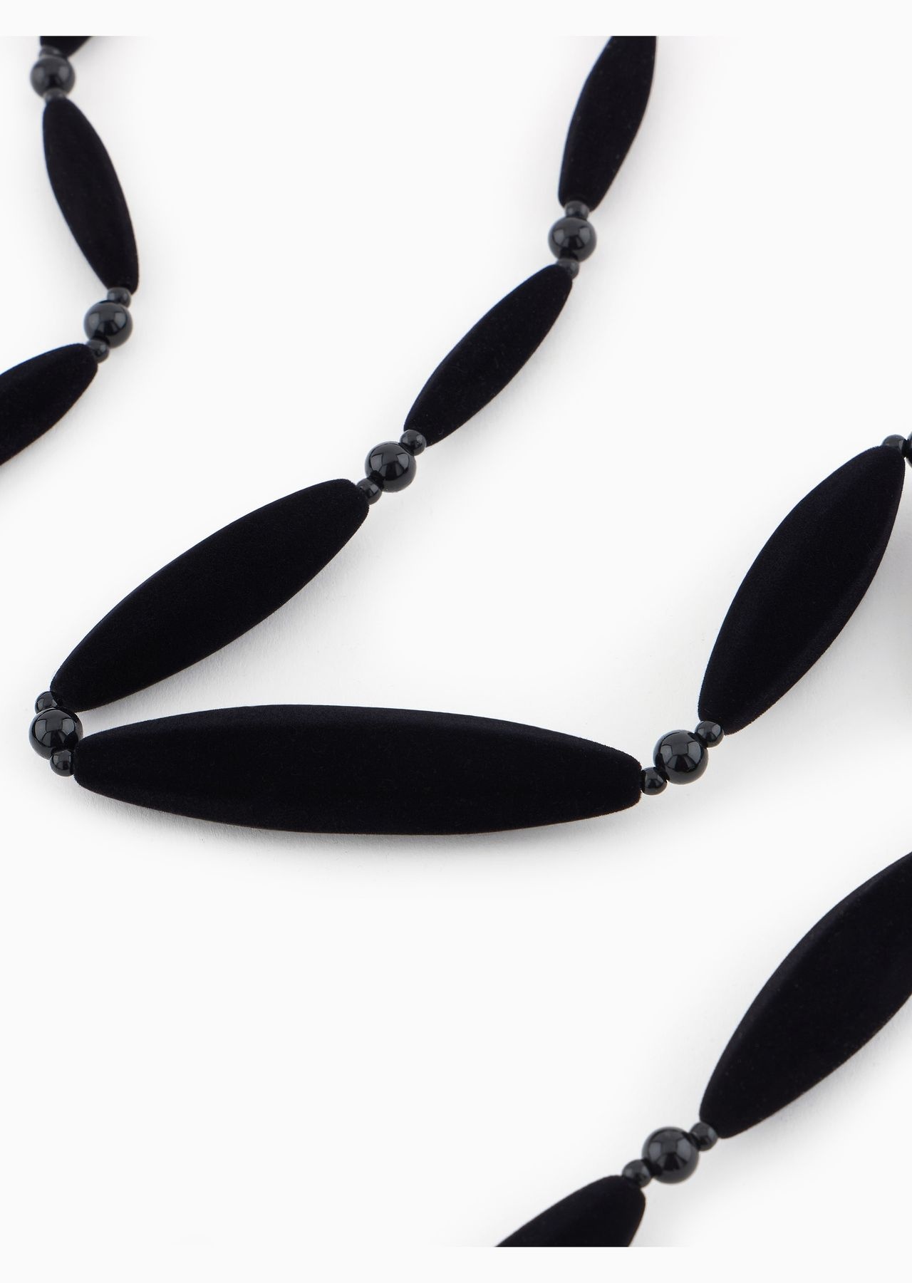 Necklaces - 2