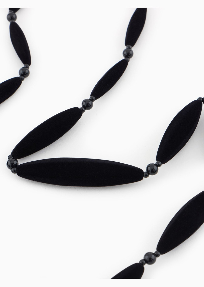 EMPORIO ARMANI Necklaces outlook