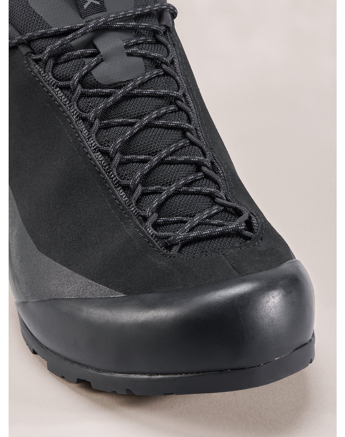 Konseal FL 2 Leather GTX Shoe - 2