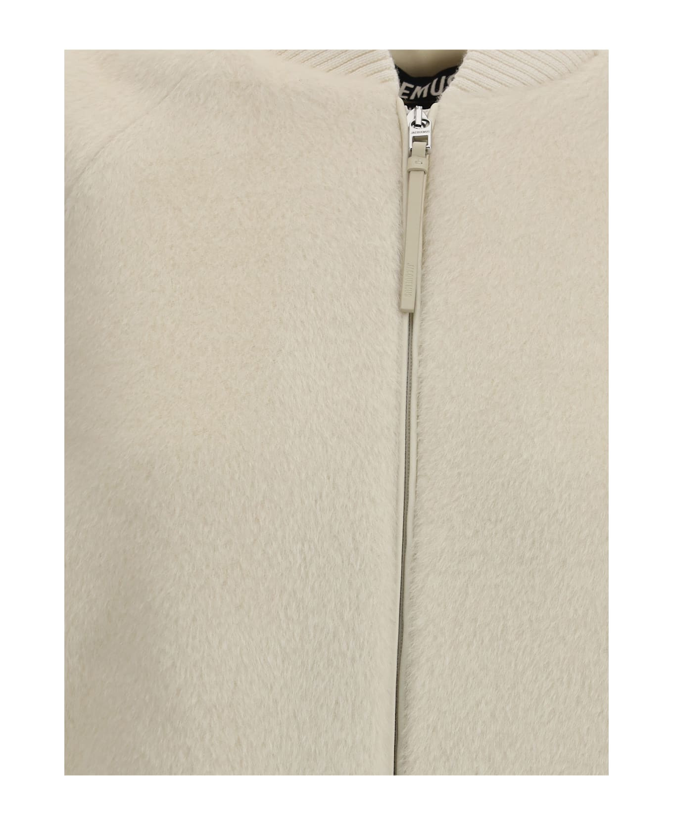 Outerwear - 3