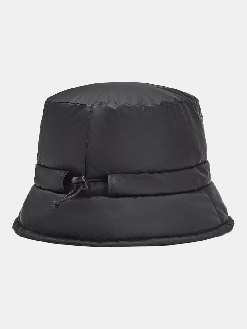 Under Armour Unisex UA Insulated Adjustable Bucket Hat outlook