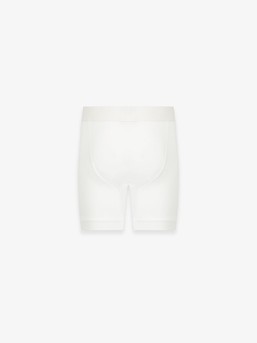 Boxer Brief - 2