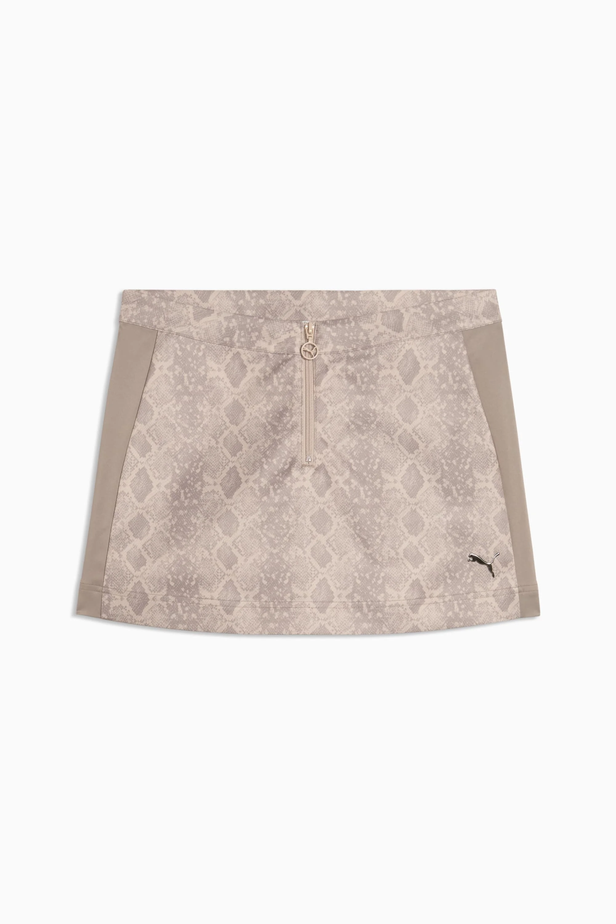 Snake Pack Women's Printed T7 Skirt - 1