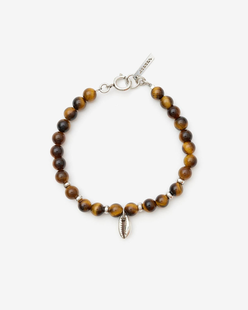 MR GRIGRI MAN BRACELET 1