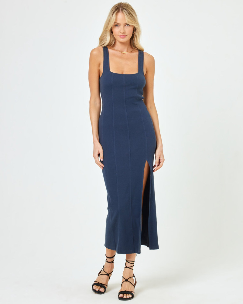 L*SPACE Vivienne Dress outlook